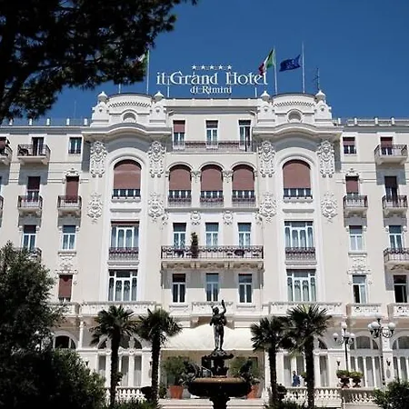 Casa Modigliani - Centralissimo Per Centro Storico, Mare, Fiere E Congressi